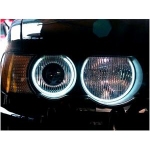 BMW E53 CCFL Angel eyes-3