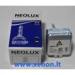 D1S XENON lemputė NEOLUX by OSRAM-3
