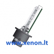 D4S XENON lemputė VERTEX PREMIUM-1