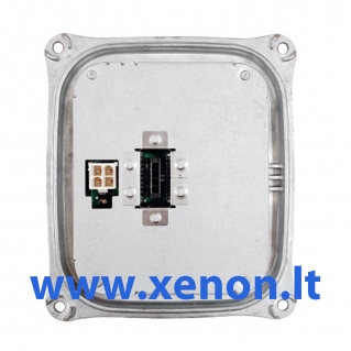 XENON blokas AL Bosch 1307329193