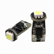 CANBUS T10 W5W 1LED-1