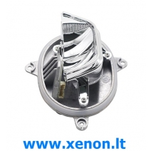 BMW X5 X6 F15 F16 LED 63117381450-2