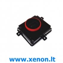 DELPHI 4G0 907 697 A LED Blokas-2