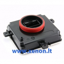 DELPHI 4G0 907 697 F LED Blokas-2