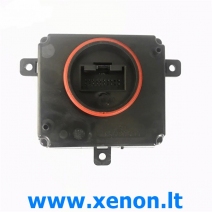 DELPHI 4G0 907 697 H LED Blokas-2