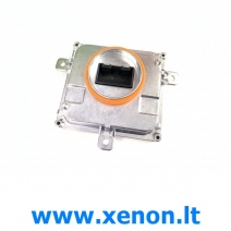 KEBODA 4G0.907.397.M 4G0907397M LED Blokas-2