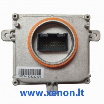 KEBODA 4G0.907.397.N 4G0907397N LED-2