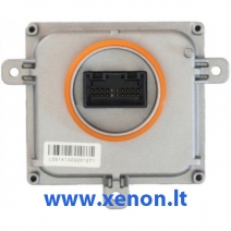 KEBODA 4G0.907.397.P 4G0907397P LED Blokas-2