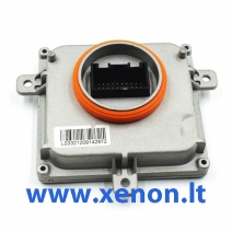 KEBODA 4G0.907.397.Q 4G0907397Q LED Blokas-2