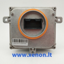 KEBODA 4G0.907.397.R 4G0907397R LED-2
