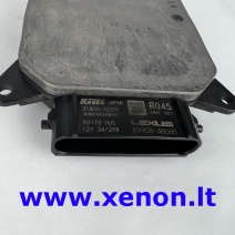 LEXUS RX LED blokas R045-1