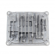 Mercedes A205 900 50 10 / A2059005010 LED Blokas-2