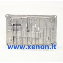 Mercedes A2059005110 LED Blokas-2