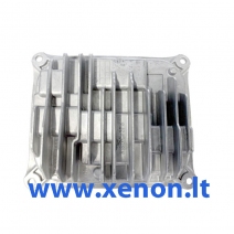 Mercedes A2129005324 LED Blokas-2