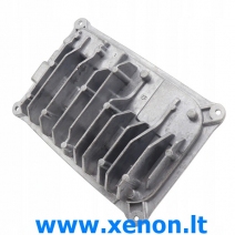 Mercedes A2129008324 LED Blokas-2