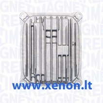 Mercedes A2189009203 LED Blokas-2