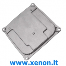 Mercedes A2189009303 LED Blokas-2