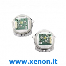 Mercedes A2189066100 LED Blokas-2