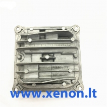 Mercedes A2228700789 LED Blokas-2