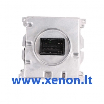 VW 7PP941572AB 7PP 941 572 AB LED Blokas-2