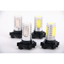 LED PY24 G3-1