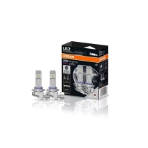LED OSRAM H10 HL EASY lemputės 9005DWESY2-2HB 2vnt.-1