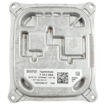 LED Blokas BMW 7263052 63117263052 1307329302-1
