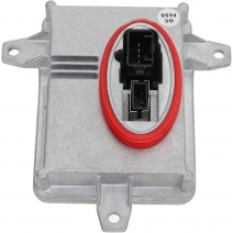 Xenon blokas 3T92101B80 originalus Hyundai Santa Fe-2