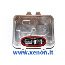 XENON blokas 5DV 009 720-10 / 5DV009720-10-2