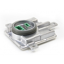 XENON blokas 8K0941597F 8K0.941.597.F D8S Audi VW Porsche-2