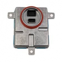 XENON blokas A204 870 32 26 W003T18871 A2048703226 6506111599a W003T18471-2
