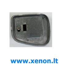 XENON blokas AL 1307329209  31214562 -2