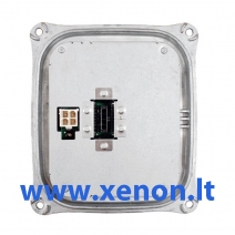 XENON blokas AL Bosch 1307329193-2