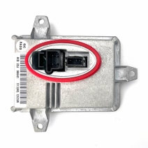 XENON blokas Deco Mobis DHB-D1-LIN 3Z921-01700 originalus-2
