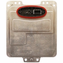 XENON blokas HELLA 5DC 009 060-50 AD Mercedes Benz W164-2