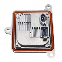 Xenon blokas OSRAM D8S 10R-044663-2