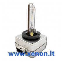 D3S XENON lemputė-1