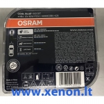 OSRAM 9006 HB4 CBB Cool Blue Boost lemputės-2