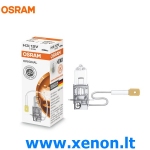 OSRAM H3 ORIGINAL lemputė-1