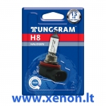 Tungsram H8 lemputė-1
