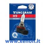 Tungsram H9 lemputė-1