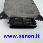 LEXUS RX LED blokas R045-1