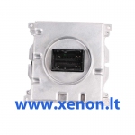 VW 7PP941572AB 7PP 941 572 AB LED Blokas-2
