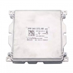 VW 7PP941572AB 7PP 941 572 AB LED Blokas-1