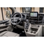 Mikroautobusas FORD Tourneo Custom 2020m-3
