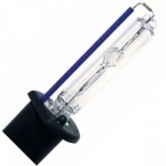 H1 XENON komplektas-5