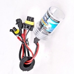 H1 XENON komplektas HID-4