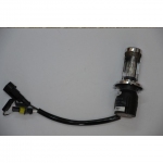 H4 Bi-XENON komplektas-5