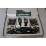 H7 55W CANBUS PREMIUM XENON komplektas-1