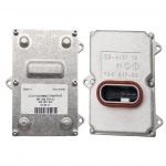 AFS blokas HELLA 5DF008279 / 5DF 008 279-00 / 5DF008279-10-2